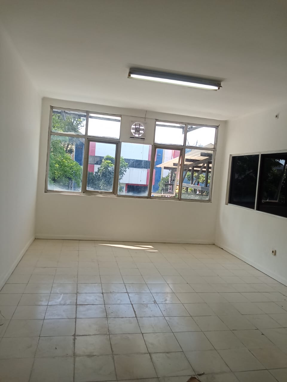 Disewakan Gudang di Jababeka Cikarang